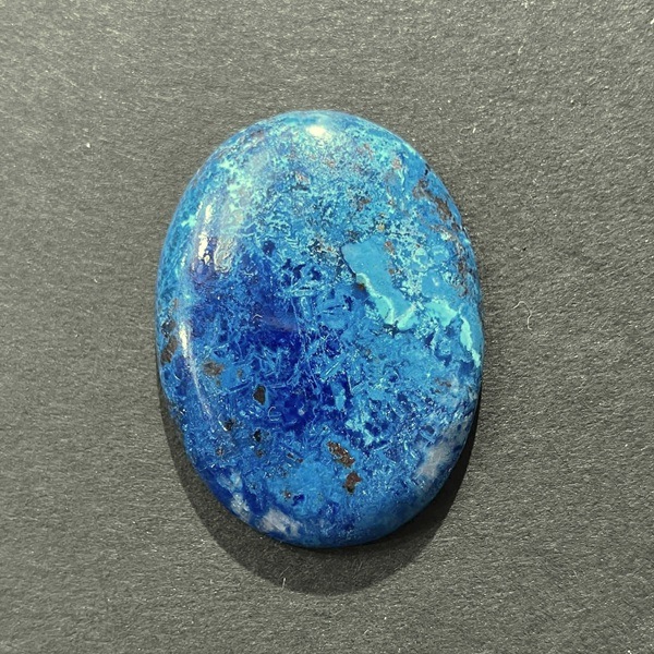 ����å������ȡ����ܥ����롼����8.5�硡1��ʪ