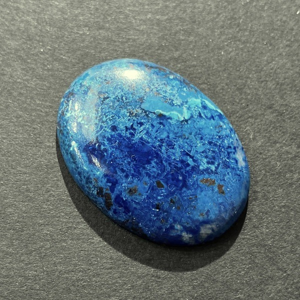 ����å������ȡ����ܥ����롼����8.5�硡1��ʪ