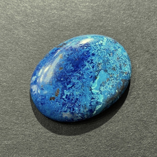 ����å������ȡ����ܥ����롼����8.5�硡1��ʪ