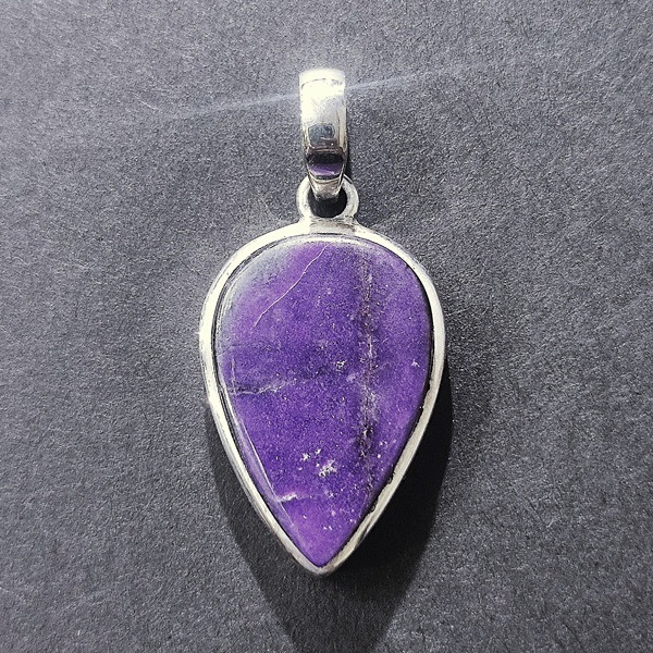 �����饤�ȡ��ڥ��������׷����ڥ����ȥȥåס�Silver925����