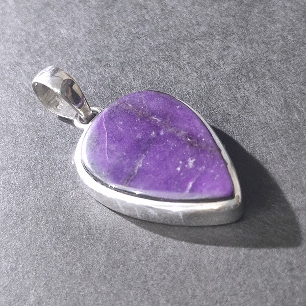 �����饤�ȡ��ڥ��������׷����ڥ����ȥȥåס�Silver925����