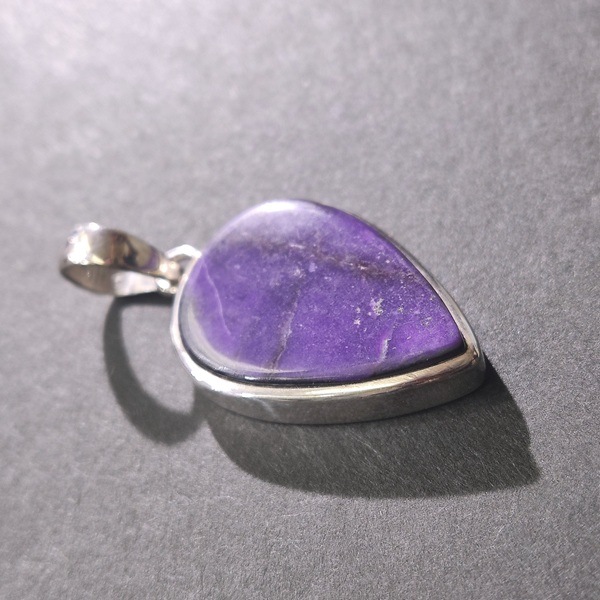 �����饤�ȡ��ڥ��������׷����ڥ����ȥȥåס�Silver925����