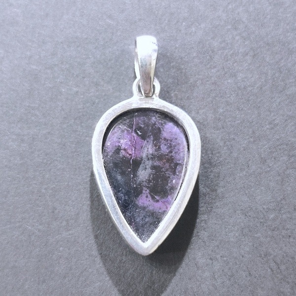 �����饤�ȡ��ڥ��������׷����ڥ����ȥȥåס�Silver925����