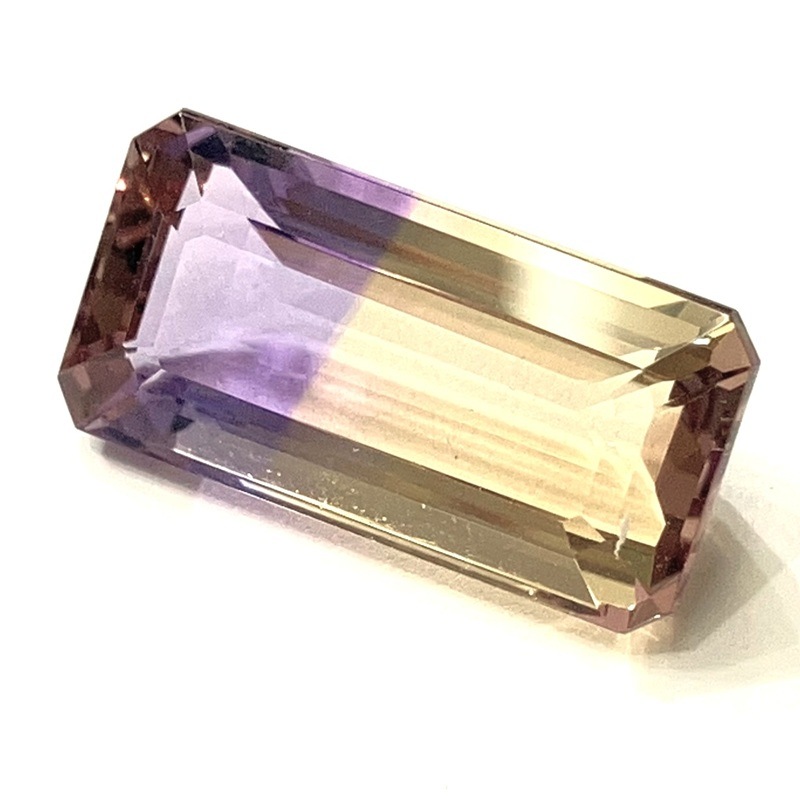 ����ȥ�󡡥��åȥ롼����7.1ct��1��ʪ