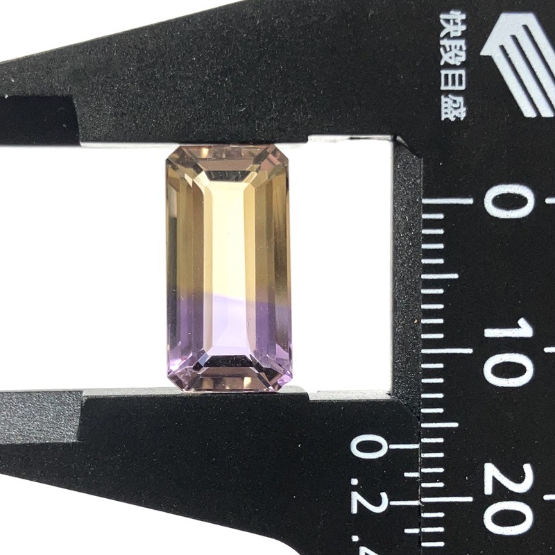 ����ȥ�󡡥��åȥ롼����7.1ct��1��ʪ