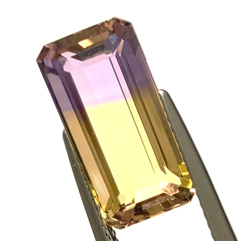 ����ȥ�󡡥��åȥ롼����7.1ct��1��ʪ