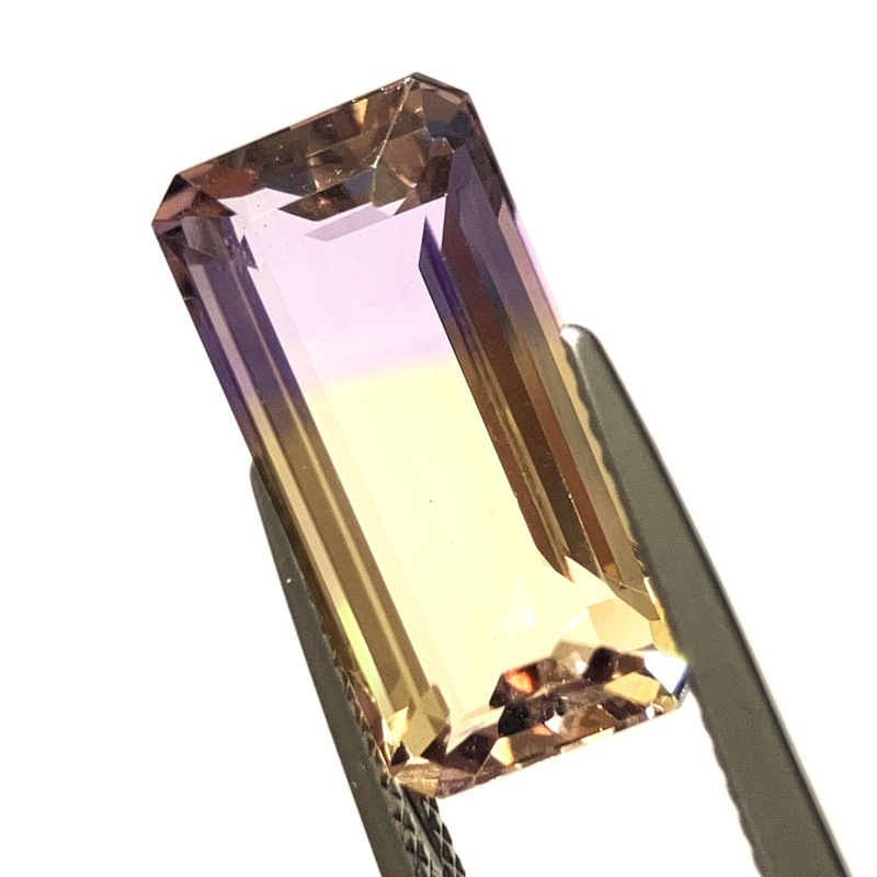 ����ȥ�󡡥��åȥ롼����7.1ct��1��ʪ