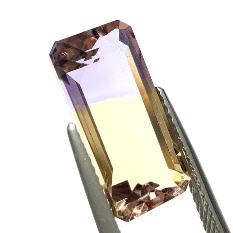 ����ȥ�󡡥��åȥ롼����7.1ct��1��ʪ