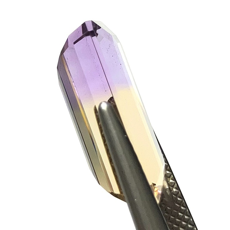 ����ȥ�󡡥��åȥ롼����7.1ct��1��ʪ