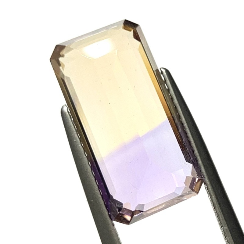 ����ȥ�󡡥��åȥ롼����7.1ct��1��ʪ