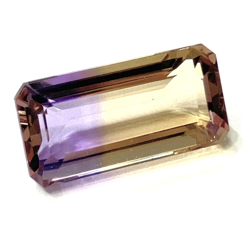 ����ȥ�󡡥��åȥ롼����7.1ct��1��ʪ