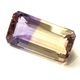 ����ȥ�󡡥��åȥ롼����7.1ct��1��ʪ