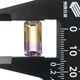 ����ȥ�󡡥��åȥ롼����7.1ct��1��ʪ