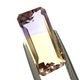 ����ȥ�󡡥��åȥ롼����7.1ct��1��ʪ