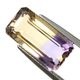 ����ȥ�󡡥��åȥ롼����7.1ct��1��ʪ