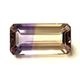 ����ȥ�󡡥��åȥ롼����7.1ct��1��ʪ