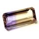 ����ȥ�󡡥��åȥ롼����7.1ct��1��ʪ