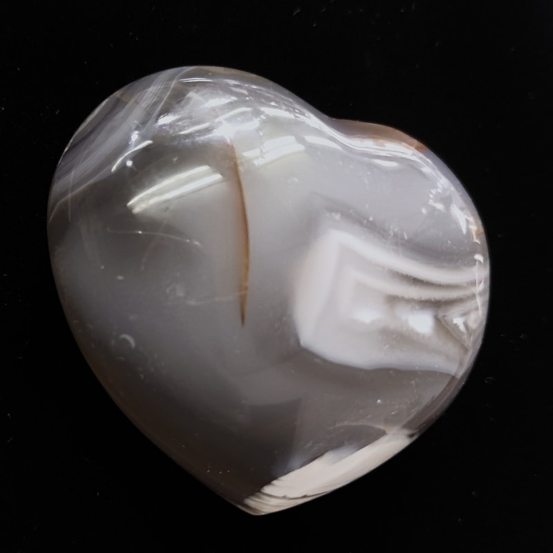 ��������  �ϡ��ȷ�����7cm��1��ʪ