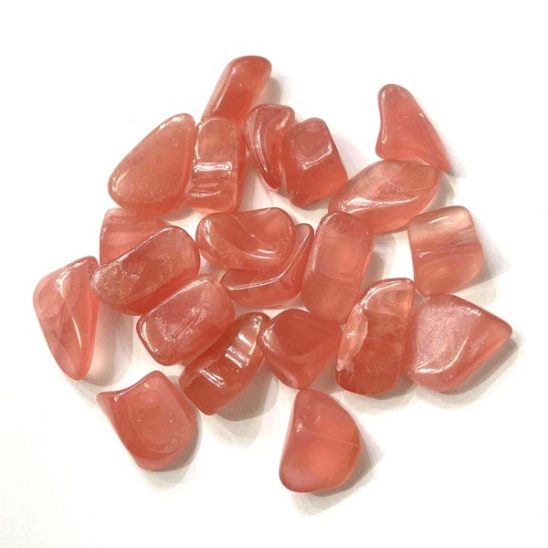 ����͵��ʤΤǺ��ɲá��ۥ��󥫥�����(�����ɥ���������)���᤭�С�1γ���