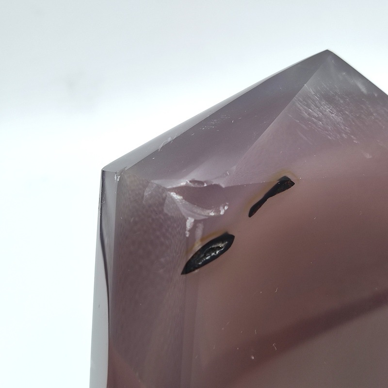 �������ȥ�������ϻ���졡��671g