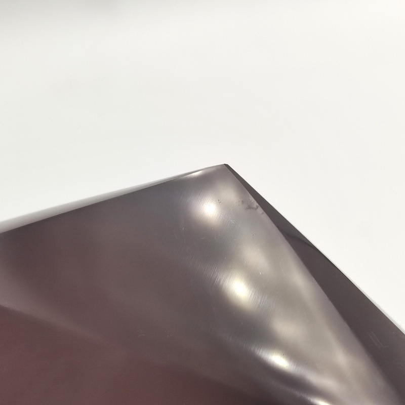 �������ȥ�������ϻ���졡��671g