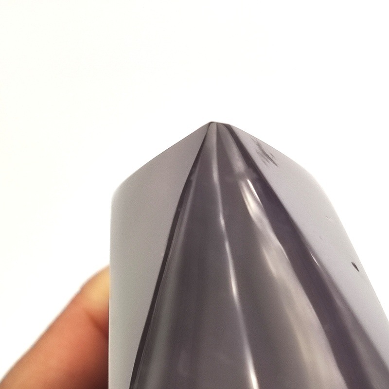 �������ȥ�������ϻ���졡��671g