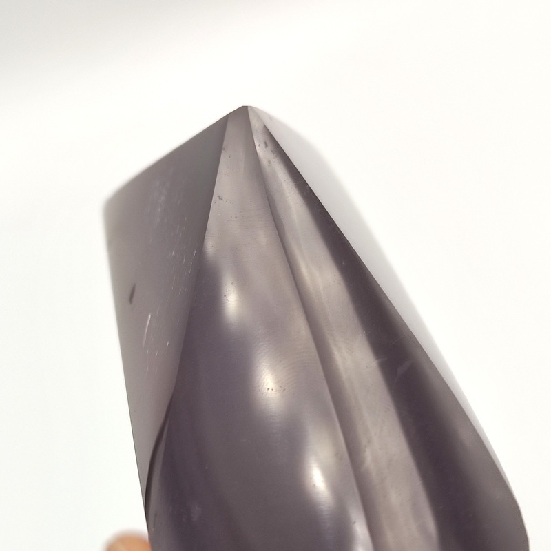 �������ȥ�������ϻ���졡��671g