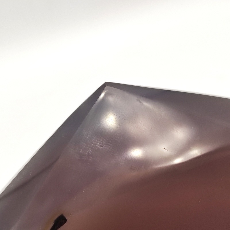 �������ȥ�������ϻ���졡��671g