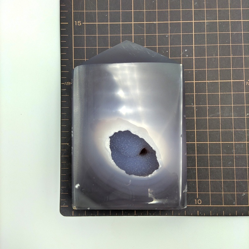 �������ȥ�������ϻ���졡��671g