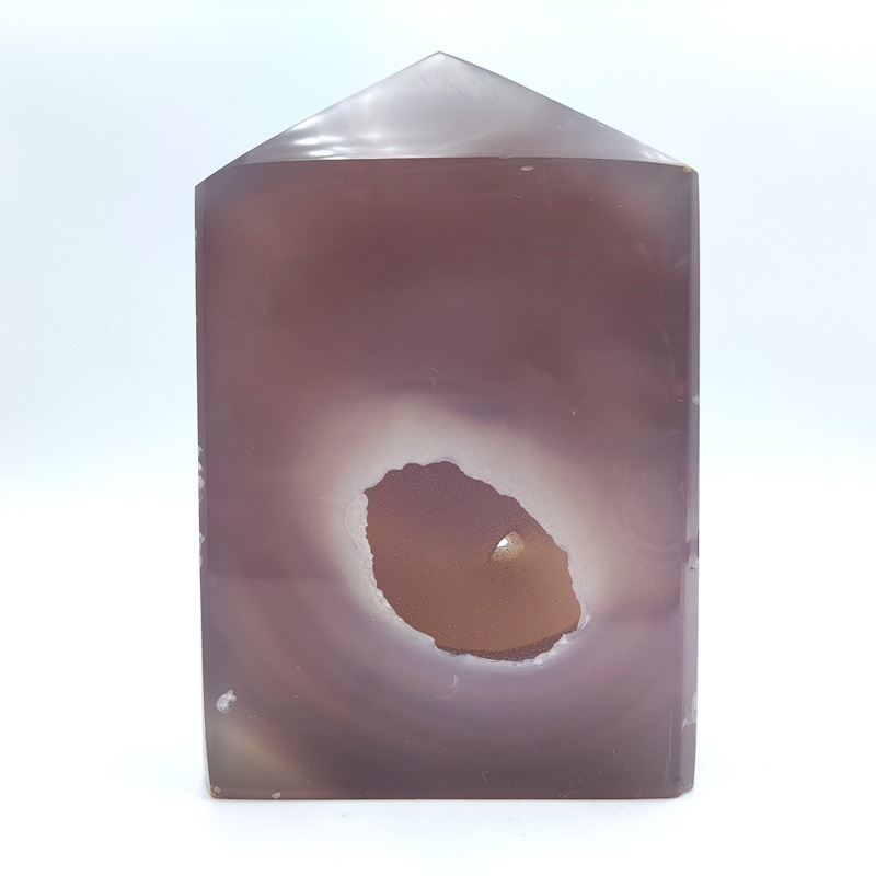 �������ȥ�������ϻ���졡��671g