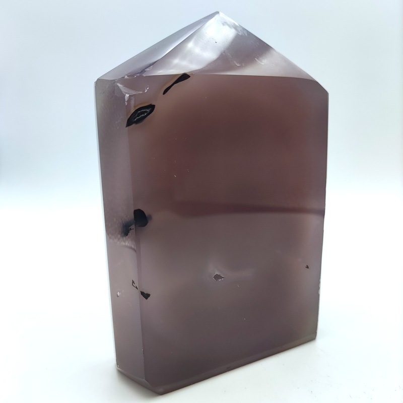 �������ȥ�������ϻ���졡��671g