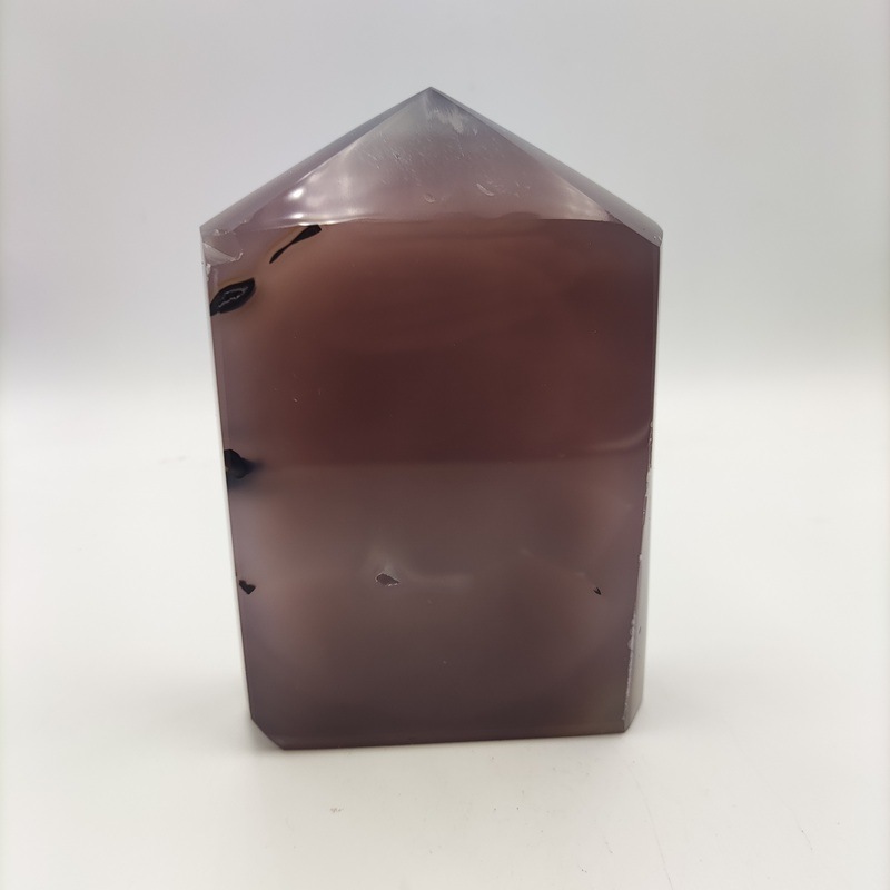 �������ȥ�������ϻ���졡��671g