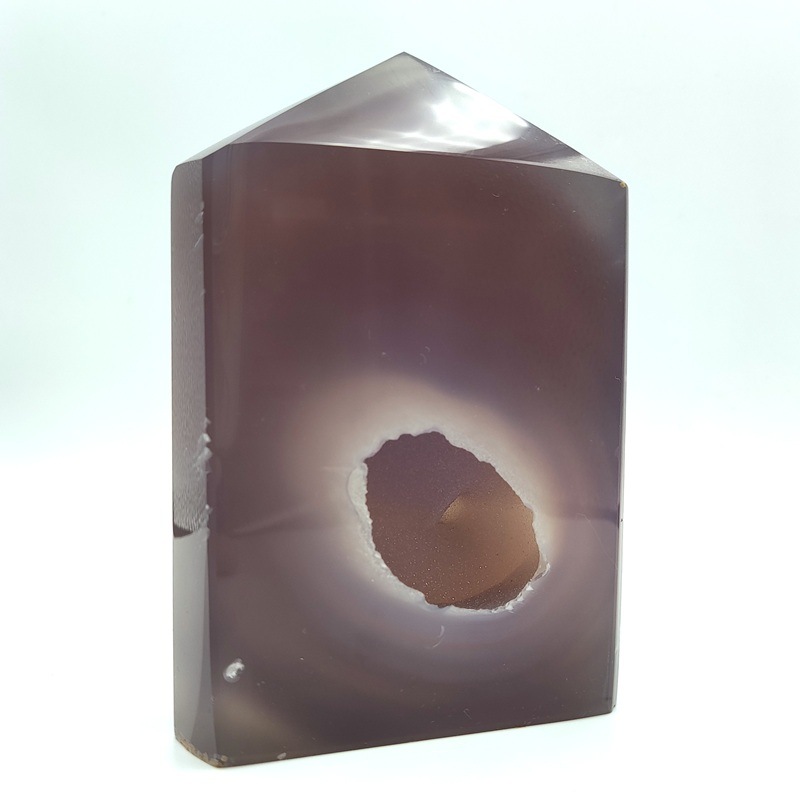 �������ȥ�������ϻ���졡��671g