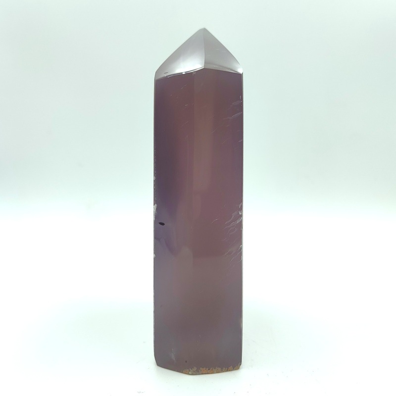 �������ȥ�������ϻ���졡��671g