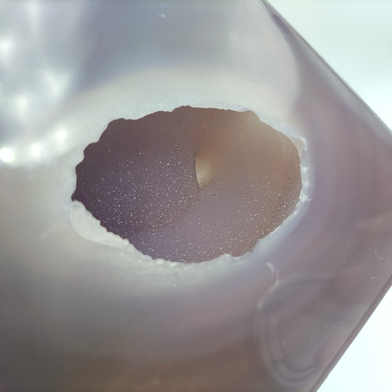 �������ȥ�������ϻ���졡��671g