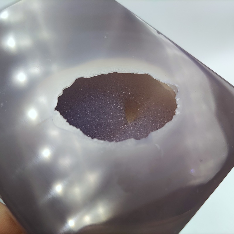 �������ȥ�������ϻ���졡��671g