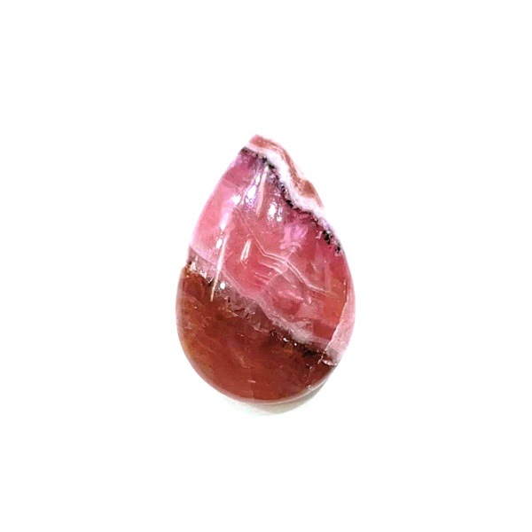 ���Х�ȥ��륵���ȡ����ܥ����롼�����ɥ��åס���2.3g��