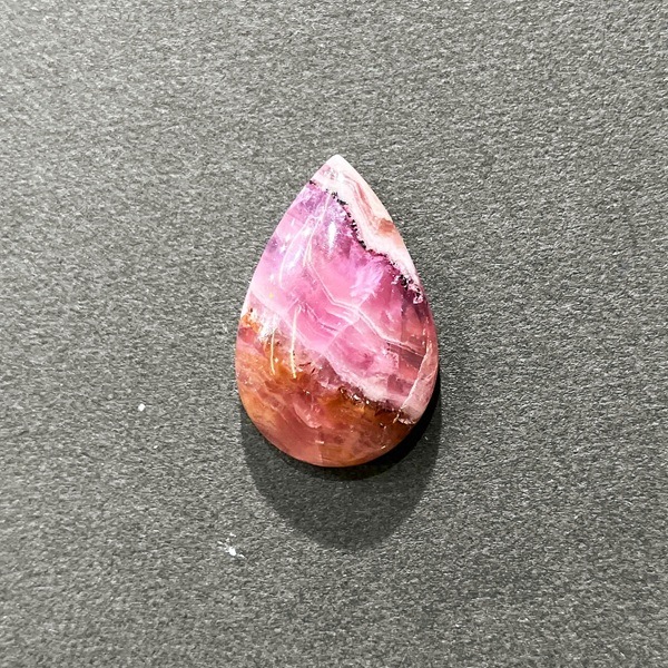 ���Х�ȥ��륵���ȡ����ܥ����롼�����ɥ��åס���2.3g��