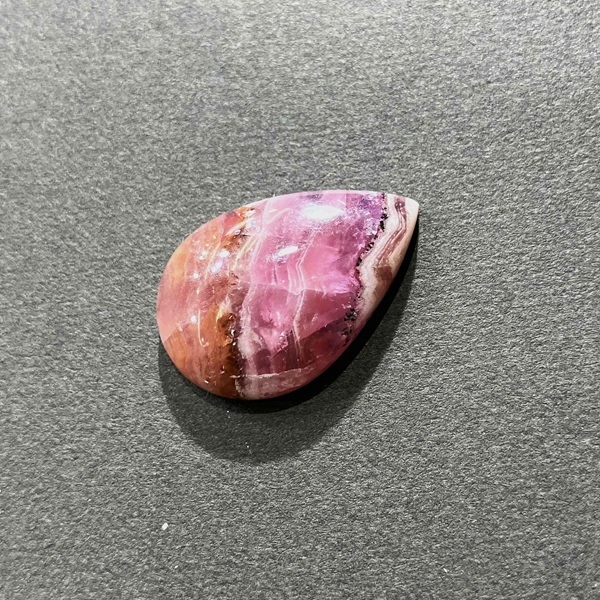 ���Х�ȥ��륵���ȡ����ܥ����롼�����ɥ��åס���2.3g��