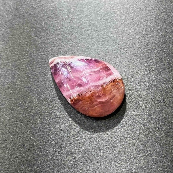 ���Х�ȥ��륵���ȡ����ܥ����롼�����ɥ��åס���2.3g��