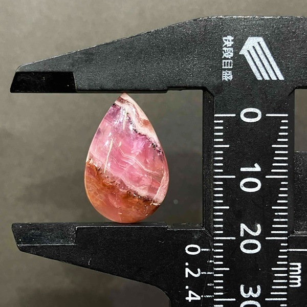 ���Х�ȥ��륵���ȡ����ܥ����롼�����ɥ��åס���2.3g��