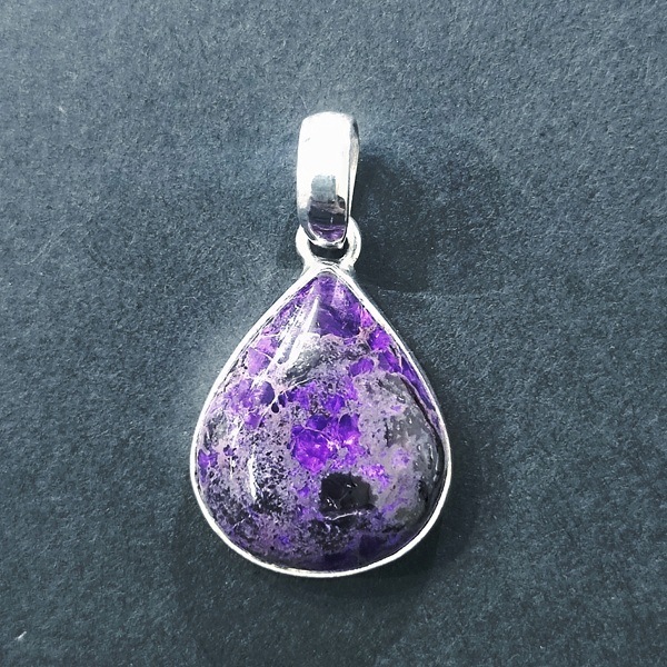 �����饤�ȡ��ڥ��������׷����ڥ����ȥȥåס�Silver925����