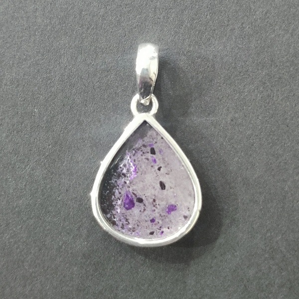 �����饤�ȡ��ڥ��������׷����ڥ����ȥȥåס�Silver925����