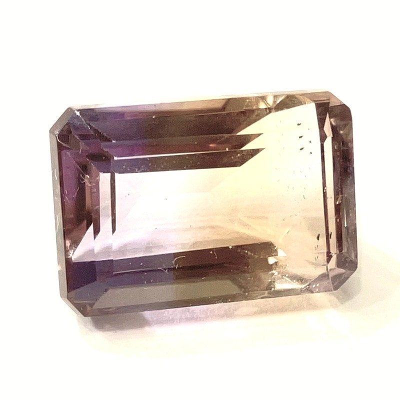 ����ȥ�󡡥��åȥ롼����12.4ct��1��ʪ