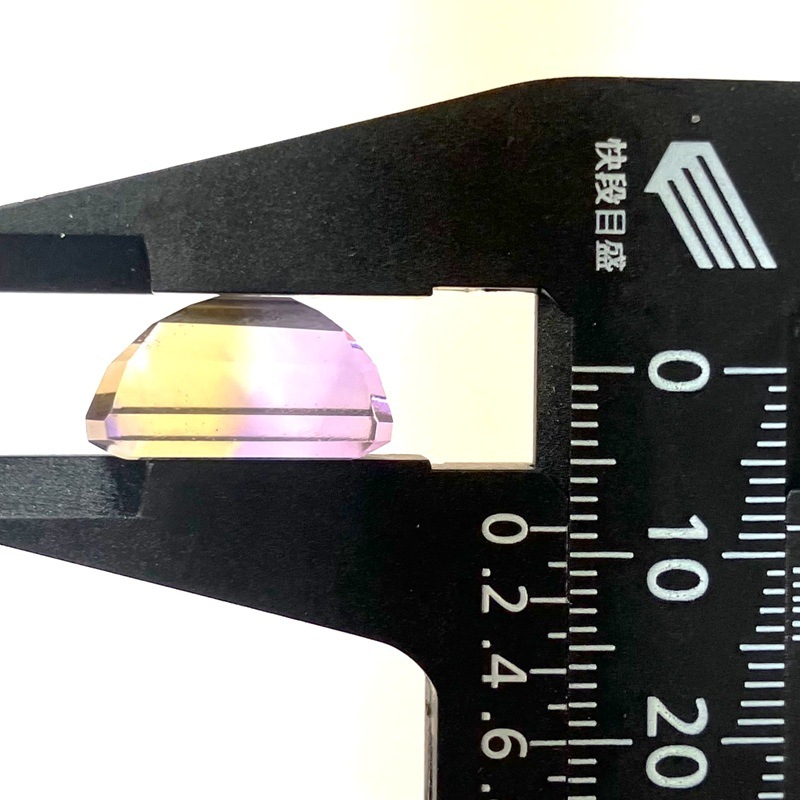 ����ȥ�󡡥��åȥ롼����12.4ct��1��ʪ