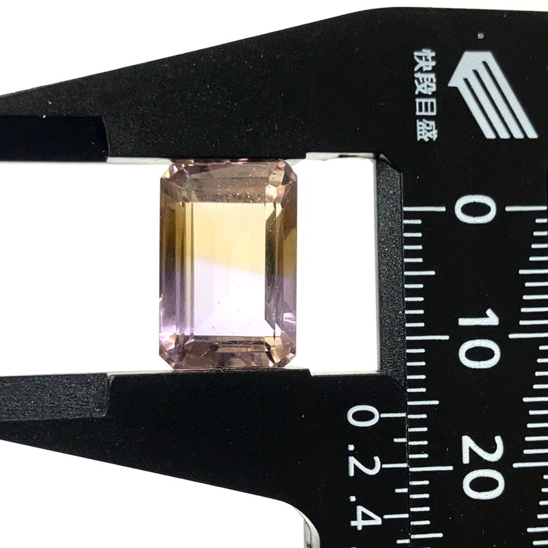 ����ȥ�󡡥��åȥ롼����12.4ct��1��ʪ