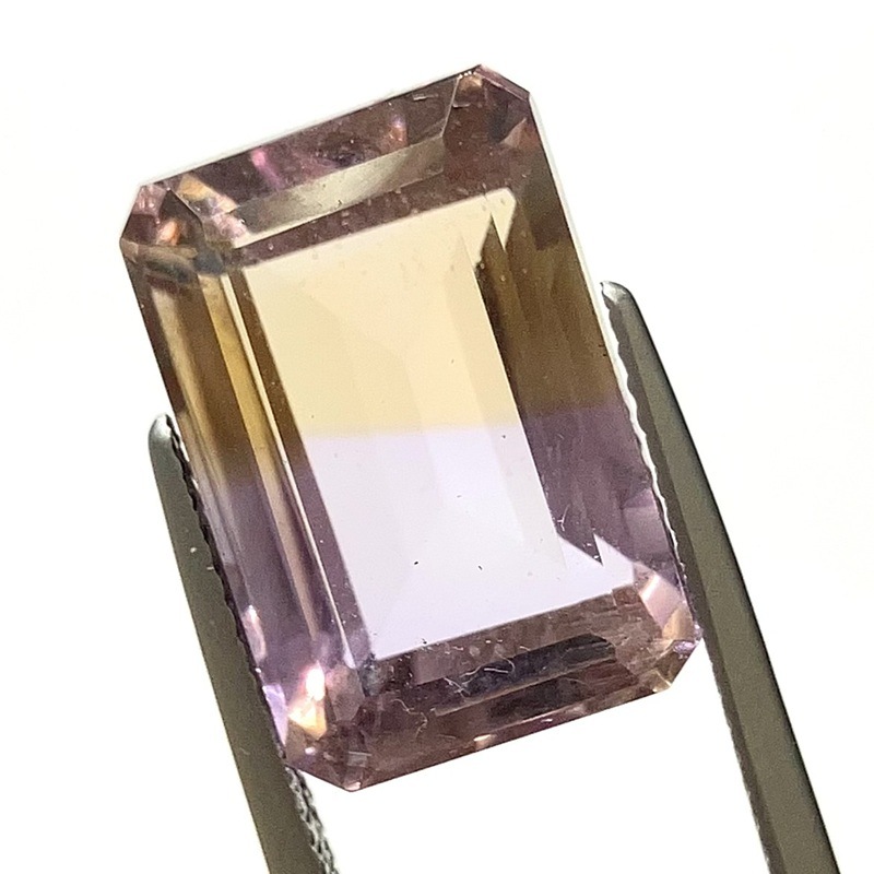 ����ȥ�󡡥��åȥ롼����12.4ct��1��ʪ