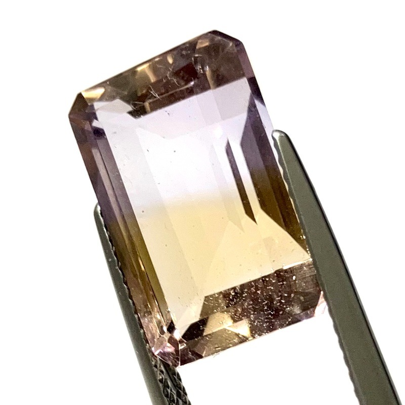 ����ȥ�󡡥��åȥ롼����12.4ct��1��ʪ