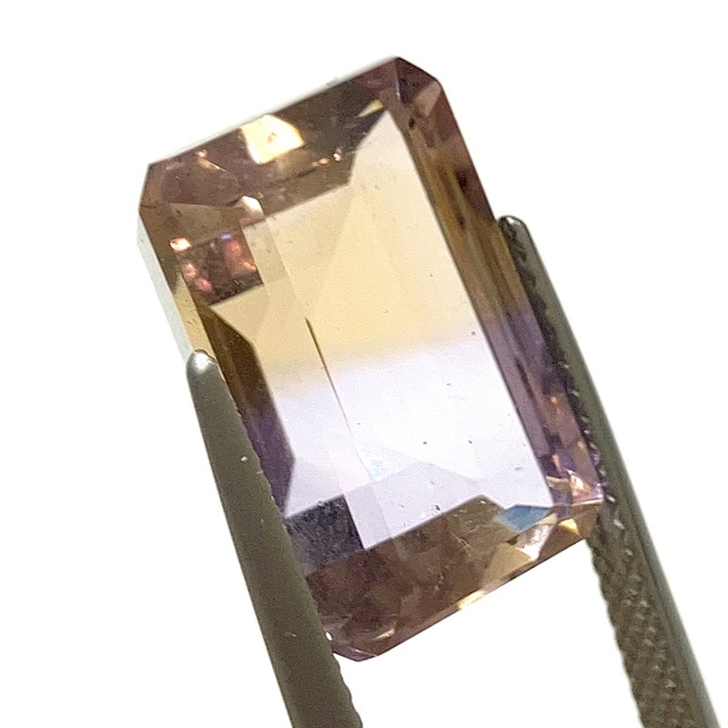 ����ȥ�󡡥��åȥ롼����12.4ct��1��ʪ