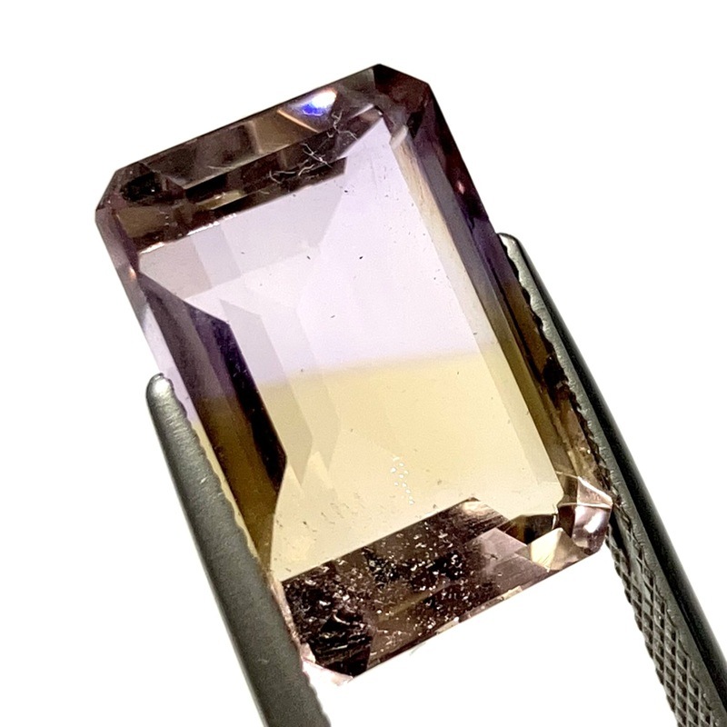 ����ȥ�󡡥��åȥ롼����12.4ct��1��ʪ